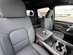 New 2026 Ram 1500 Big Horn Crew Cab for sale #175491 - photo 16