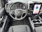 New 2026 Ram 1500 Big Horn Crew Cab for sale #175491 - photo 19