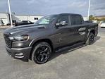 New 2026 Ram 1500 Big Horn Crew Cab for sale #175491 - photo 2