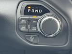 New 2026 Ram 1500 Big Horn Crew Cab for sale #175491 - photo 21