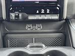 New 2026 Ram 1500 Big Horn Crew Cab for sale #175491 - photo 22