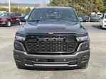 New 2026 Ram 1500 Big Horn Crew Cab for sale #175491 - photo 3