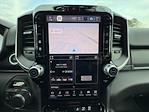 New 2026 Ram 1500 Big Horn Crew Cab for sale #175491 - photo 30