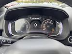 New 2026 Ram 1500 Big Horn Crew Cab for sale #175491 - photo 31