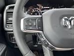 New 2026 Ram 1500 Big Horn Crew Cab for sale #175491 - photo 32