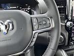New 2026 Ram 1500 Big Horn Crew Cab for sale #175491 - photo 33