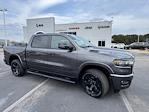New 2026 Ram 1500 Big Horn Crew Cab for sale #175491 - photo 34