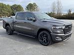 New 2026 Ram 1500 Big Horn Crew Cab for sale #175491 - photo 4