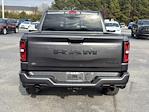 New 2026 Ram 1500 Big Horn Crew Cab for sale #175491 - photo 5