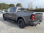 New 2026 Ram 1500 Big Horn Crew Cab for sale #175491 - photo 6