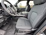 New 2026 Ram 1500 Big Horn Crew Cab for sale #175491 - photo 7