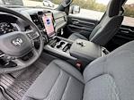 New 2026 Ram 1500 Big Horn Crew Cab for sale #175491 - photo 8