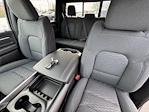 New 2026 Ram 1500 Big Horn Crew Cab for sale #175491 - photo 9