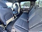 New 2026 Ram 1500 Big Horn Crew Cab for sale #181343 - photo 11