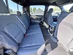 New 2026 Ram 1500 Big Horn Crew Cab for sale #181343 - photo 12