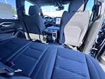 New 2026 Ram 1500 Big Horn Crew Cab for sale #181343 - photo 13