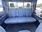New 2026 Ram 1500 Big Horn Crew Cab for sale #181343 - photo 14