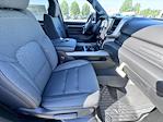 New 2026 Ram 1500 Big Horn Crew Cab for sale #181343 - photo 15