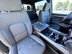 New 2026 Ram 1500 Big Horn Crew Cab for sale #181343 - photo 16