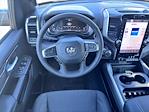 New 2026 Ram 1500 Big Horn Crew Cab for sale #181343 - photo 18