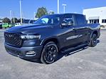 New 2026 Ram 1500 Big Horn Crew Cab for sale #181343 - photo 2