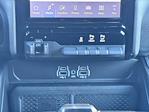 New 2026 Ram 1500 Big Horn Crew Cab for sale #181343 - photo 21