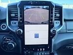 New 2026 Ram 1500 Big Horn Crew Cab for sale #181343 - photo 24