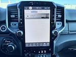 New 2026 Ram 1500 Big Horn Crew Cab for sale #181343 - photo 25
