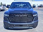 New 2026 Ram 1500 Big Horn Crew Cab for sale #181343 - photo 3