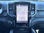 New 2026 Ram 1500 Big Horn Crew Cab for sale #181343 - photo 30