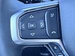 New 2026 Ram 1500 Big Horn Crew Cab for sale #181343 - photo 32