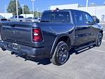 New 2026 Ram 1500 Big Horn Crew Cab for sale #181343 - photo 5
