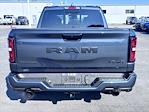 New 2026 Ram 1500 Big Horn Crew Cab for sale #181343 - photo 6