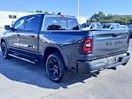 New 2026 Ram 1500 Big Horn Crew Cab for sale #181343 - photo 7