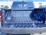 New 2026 Ram 1500 Big Horn Crew Cab for sale #181343 - photo 8