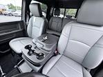 New 2026 Ram 2500 Tradesman Crew Cab 4x4 Pickup for sale #190150 - photo 11