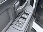 New 2026 Ram 2500 Tradesman Crew Cab 4x4 Pickup for sale #190150 - photo 13