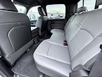 New 2026 Ram 2500 Tradesman Crew Cab 4x4 Pickup for sale #190150 - photo 14