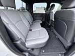 New 2026 Ram 2500 Tradesman Crew Cab 4x4 Pickup for sale #190150 - photo 15