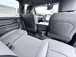 New 2026 Ram 2500 Tradesman Crew Cab 4x4 Pickup for sale #190150 - photo 16