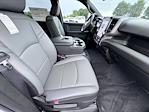 New 2026 Ram 2500 Tradesman Crew Cab 4x4 Pickup for sale #190150 - photo 18