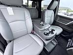 New 2026 Ram 2500 Tradesman Crew Cab 4x4 Pickup for sale #190150 - photo 19