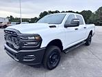 New 2026 Ram 2500 Tradesman Crew Cab 4x4 Pickup for sale #190150 - photo 2