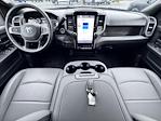New 2026 Ram 2500 Tradesman Crew Cab 4x4 Pickup for sale #190150 - photo 20
