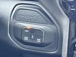 New 2026 Ram 2500 Tradesman Crew Cab 4x4 Pickup for sale #190150 - photo 23
