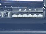 New 2026 Ram 2500 Tradesman Crew Cab 4x4 Pickup for sale #190150 - photo 24