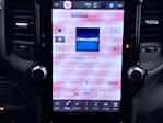 New 2026 Ram 2500 Tradesman Crew Cab 4x4 Pickup for sale #190150 - photo 25