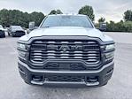 New 2026 Ram 2500 Tradesman Crew Cab 4x4 Pickup for sale #190150 - photo 3