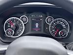 New 2026 Ram 2500 Tradesman Crew Cab 4x4 Pickup for sale #190150 - photo 33