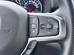 New 2026 Ram 2500 Tradesman Crew Cab 4x4 Pickup for sale #190150 - photo 35